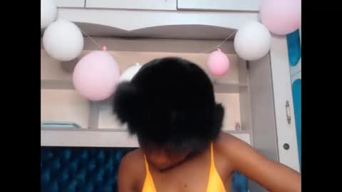 ladydiva69 online show from September 8, 7:02 pm