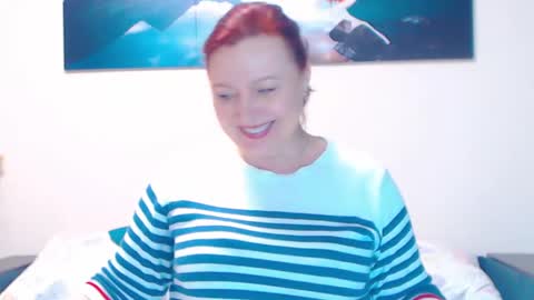 Beth online show from April 14, 9:53 am