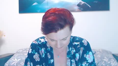 Beth online show from July 15, 10:31 am
