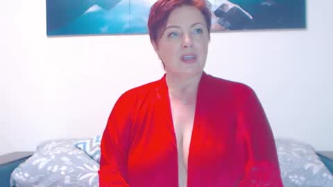 Beth online show from July 23, 7:38 am