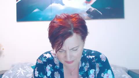 Beth online show from July 21, 7:20 am