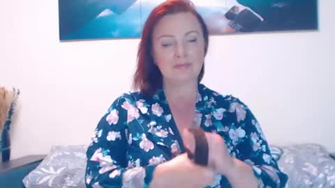 Beth online show from July 6, 7:24 am