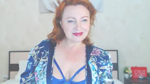 Beth online show from January 25, 7:38 am