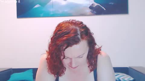 Beth online show from September 26, 7:06 am