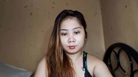 miss eva22 online show from February 22, 2:45 am