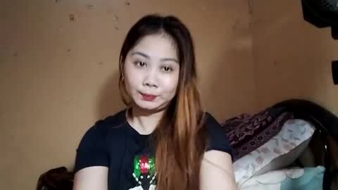 miss eva22 online show from February 23, 2:45 am