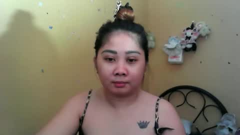 miss eva22 online show from December 16, 3:12 am