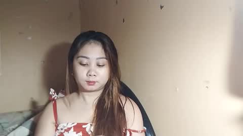 miss eva22 online show from February 26, 3:27 am