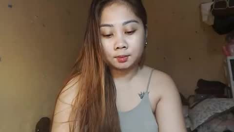 miss eva22 online show from February 20, 7:21 am