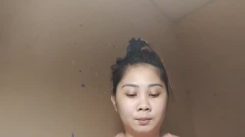 miss eva22 online show from February 18, 11:53 am