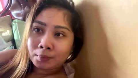 miss eva22 online show from December 22, 2:26 am