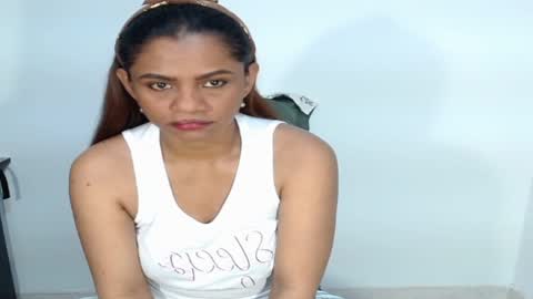 lady online show from February 24, 3:16 am