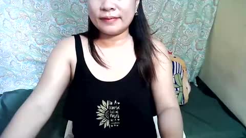 Snapshot of ladyhotsiren chatting on March 3, 1:38 am SEREN online show from March 3, 1:38 am