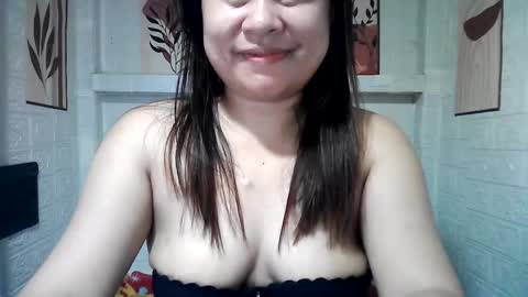 Snapshot of ladyhotsiren chatting on October 5, 1:10 am SEREN online show from October 5, 1:10 am