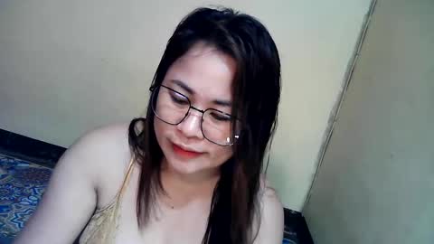 Snapshot of ladyhotsiren chatting on March 9, 1:37 pm SEREN online show from March 9, 1:37 pm