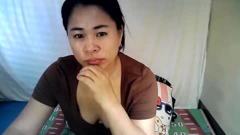 Snapshot of ladyhotsiren chatting on December 14, 2:33 am SEREN online show from December 14, 2:33 am