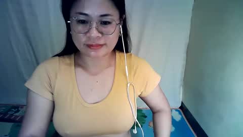 Snapshot of ladyhotsiren chatting on December 9, 7:18 pm SEREN online show from December 9, 7:18 pm