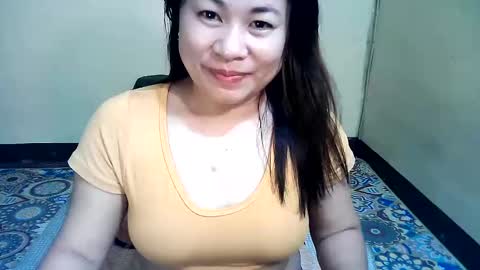 Snapshot of ladyhotsiren chatting on February 24, 4:25 am SEREN online show from February 24, 4:25 am