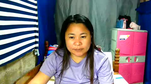 SEREN online show from April 3, 11:30 am