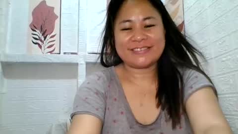 Snapshot of ladyhotsiren chatting on October 2, 7:13 am SEREN online show from October 2, 7:13 am
