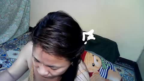 Snapshot of ladyhotsiren chatting on February 19, 10:56 am SEREN online show from February 19, 10:56 am