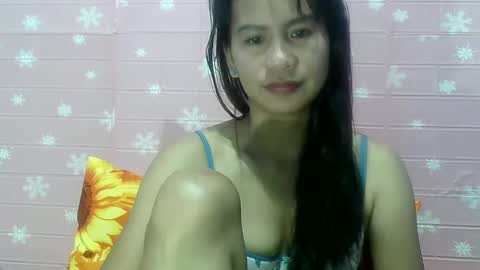 ladyinred201 online show from January 31, 7:40 pm