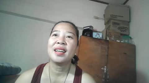 zia online show from December 12, 11:25 pm