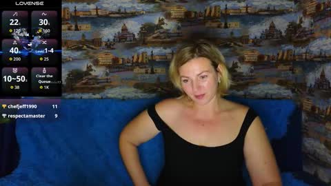ladylucky_ online show from September 12, 4:02 am