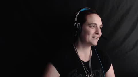 LadySlate online show from January 30, 1:00 am