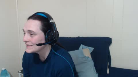 LadySlate online show from February 26, 3:03 am