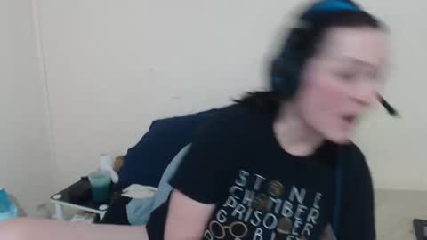 LadySlate online show from February 10, 2:52 am