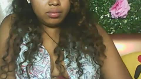 LadyXSnakes online show from October 30, 11:22 am