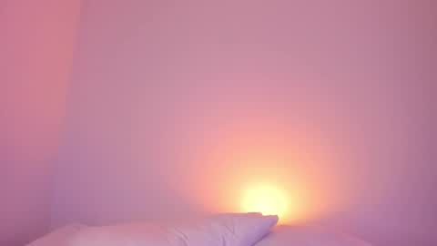 laura online show from January 13, 6:27 am