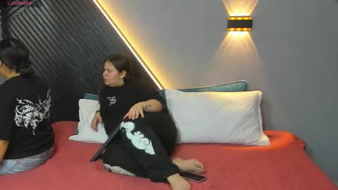    online show from March 24, 12:27 am