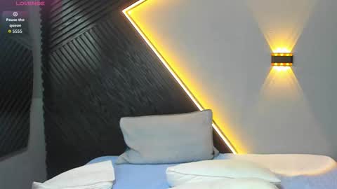    online show from March 16, 10:13 pm