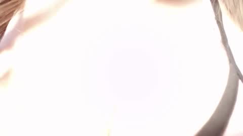 laia_hadid online show from October 18, 4:48 am