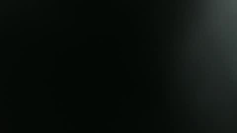 ANNIE online show from January 14, 5:12 am