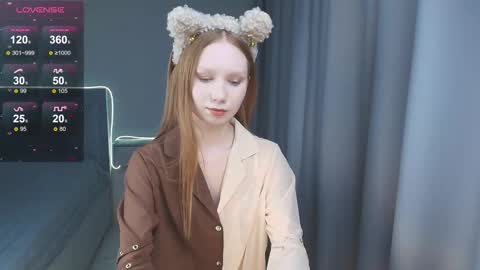 lakisha808 online show from January 7, 2:20 pm