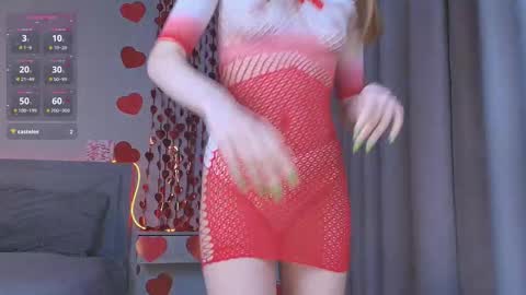 lakisha808 online show from February 16, 1:44 pm