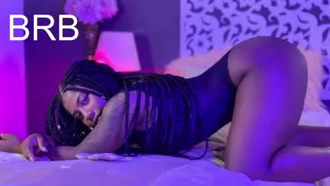 IG222dmm  online show from October 18, 2:36 am
