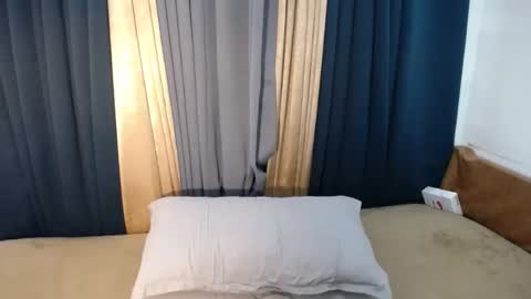 kristine online show from September 26, 2:20 am