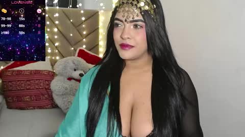 Laskhmirani online show from May 28, 12:03 pm