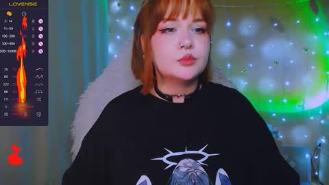 Nicky online show from January 16, 4:41 am