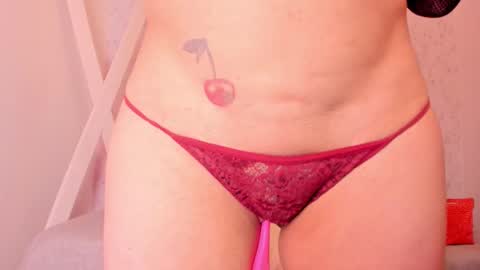 Lala online show from November 14, 2:06 pm