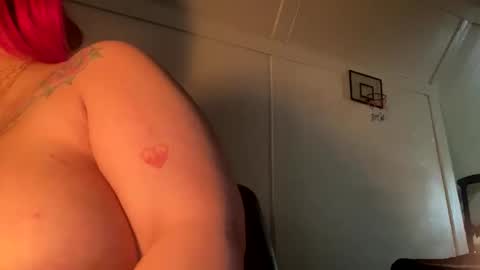 lalaaacx3 online show from February 7, 3:30 pm