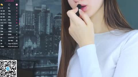 Julia online show from September 19, 6:34 am