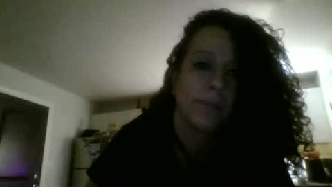 lalaluvsex online show from December 1, 3:10 am