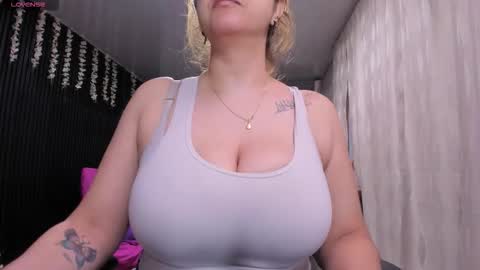  Sofi  online show from September 14, 12:47 pm