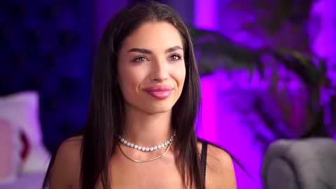 Lala online show from September 11, 7:03 pm