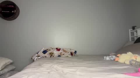 lalaxxo online show from March 13, 4:03 am